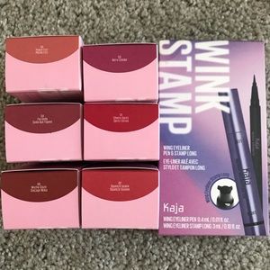 NIB KAJA Bundle